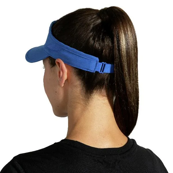 BROOKS - Chaser Visor