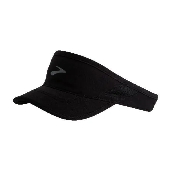 BROOKS - Chaser Visor