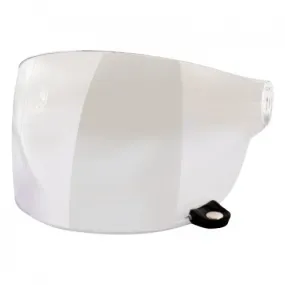 Brute Clear Visor