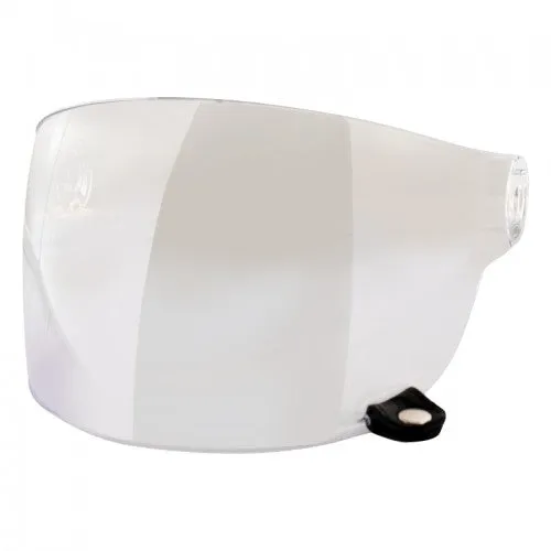 Brute Clear Visor