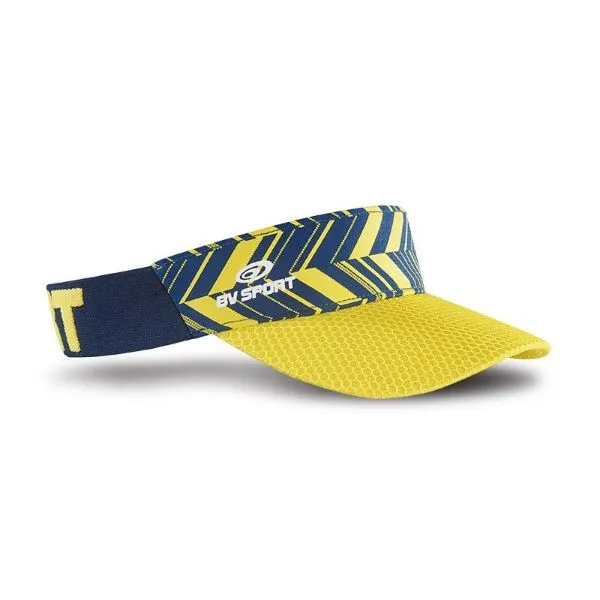 BV SPORT - Visor Evo (Unisex)