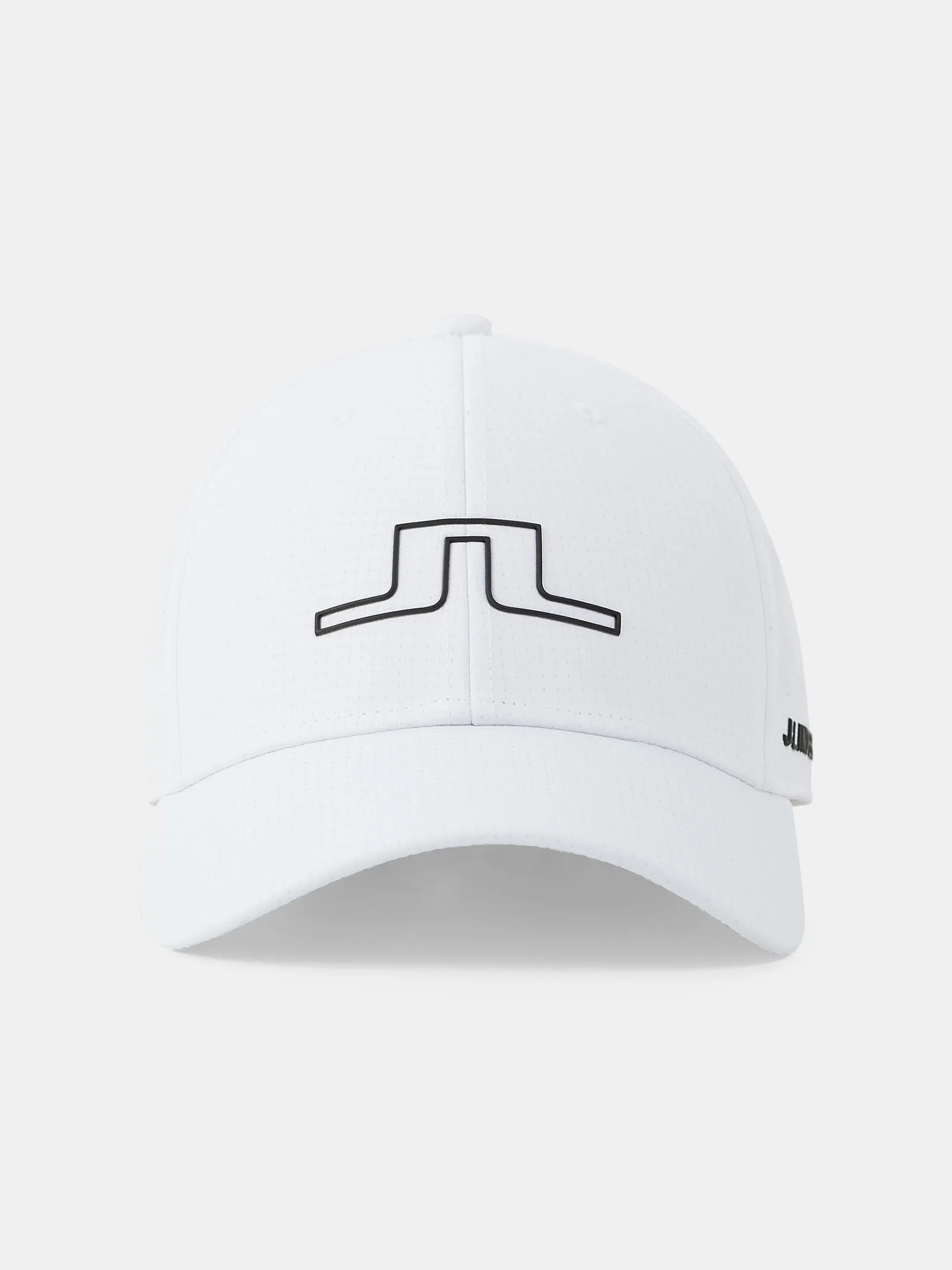 Caden Golf Cap