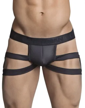 Candyman Cowboy Jockstrap 99298