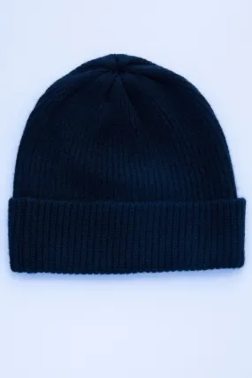 Cashmere Beanie