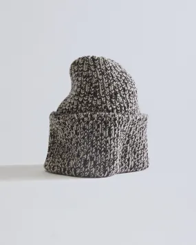 Cashmere Hat