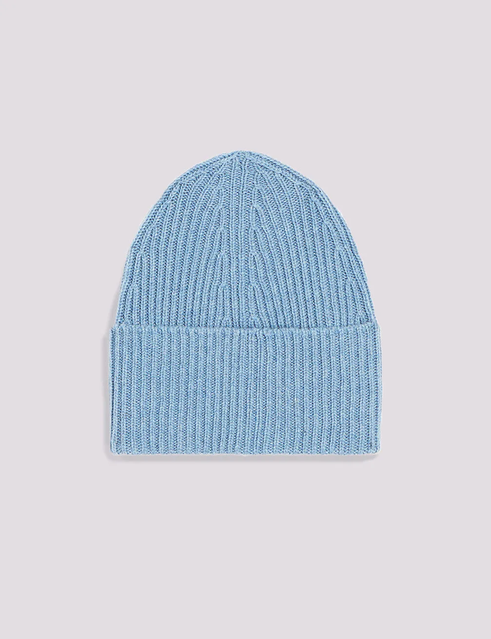 Cashmere Hat