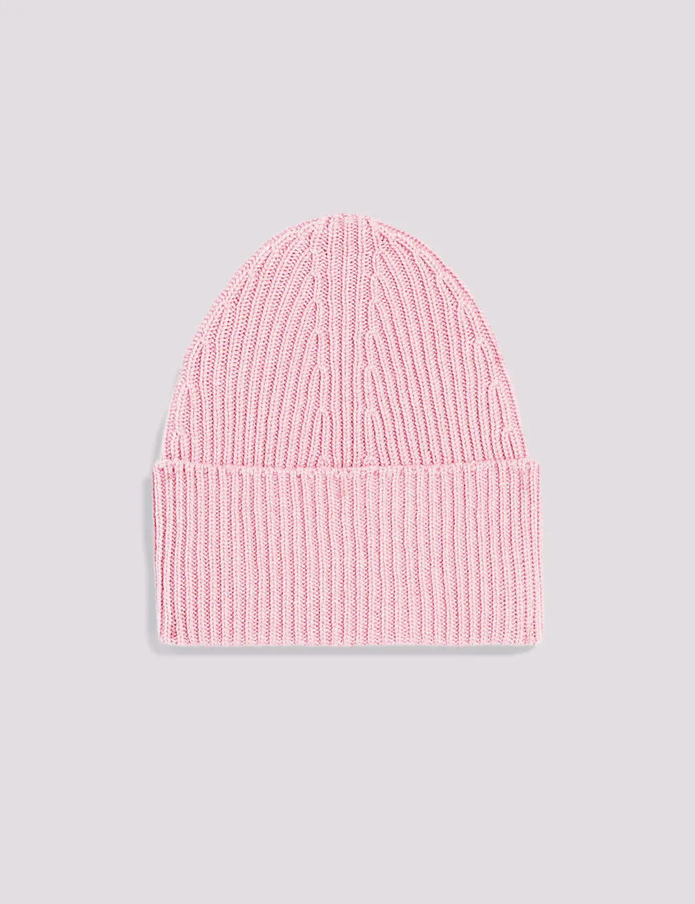 Cashmere Hat