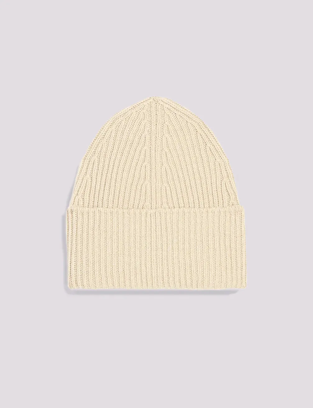 Cashmere Hat