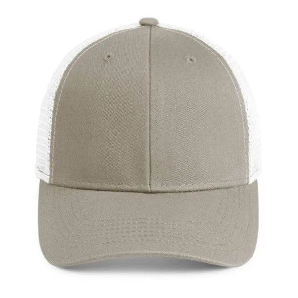 Catch & Release Hat