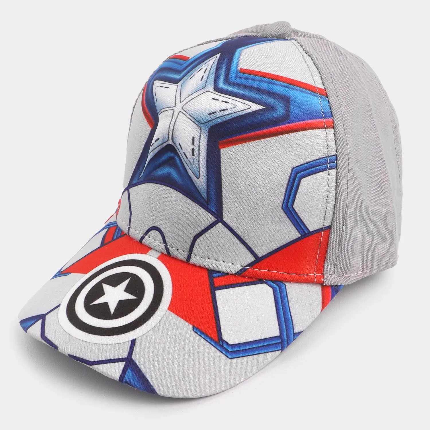 Character Cap/Hat | 3Y 