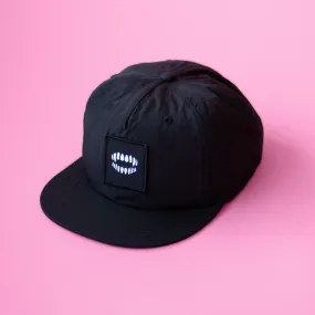 Chomp Surf Hat