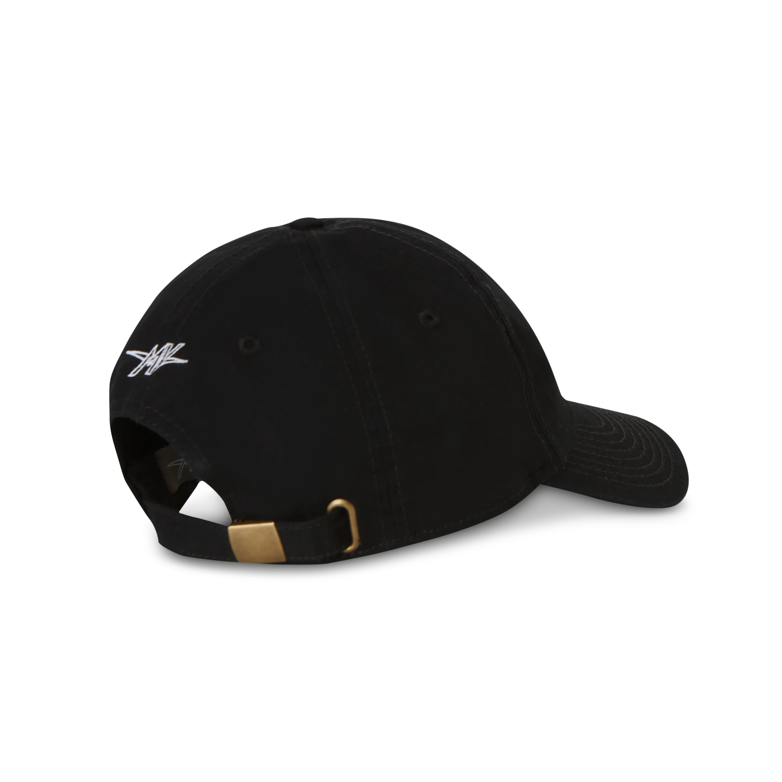 City Pack: Schiranna Cap