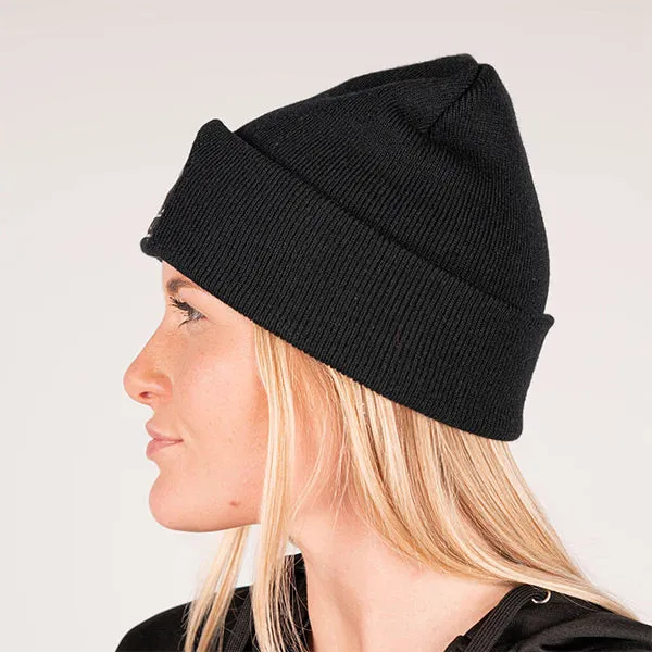 Classic Beanie | Beargrounds