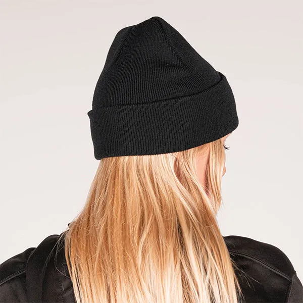 Classic Beanie | Beargrounds