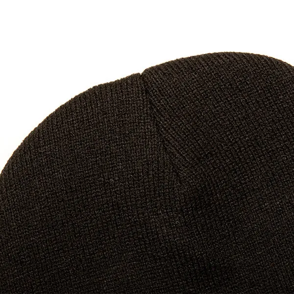 Classic Beanie | Beargrounds