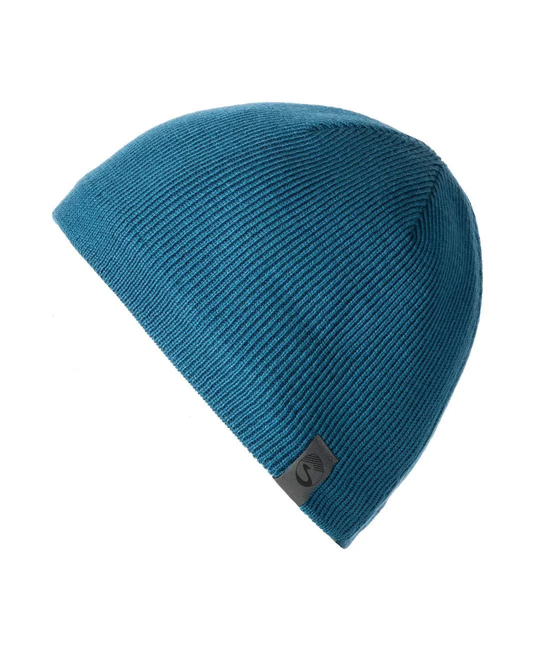 Crosspoint Waterproof Beanie