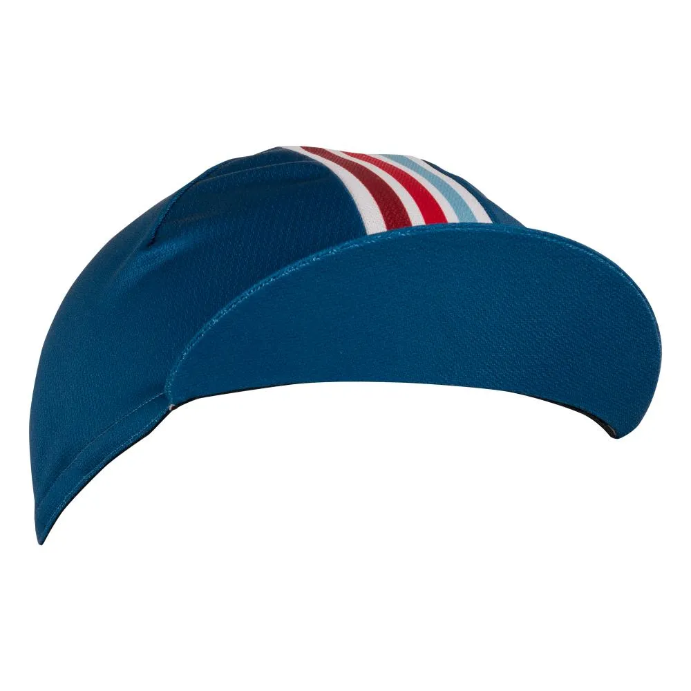 Cycling Cap