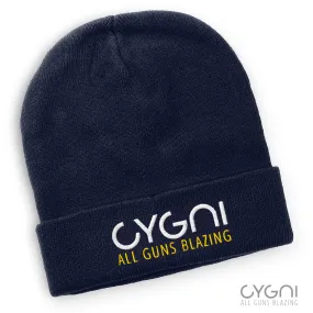 Cygni Beanie