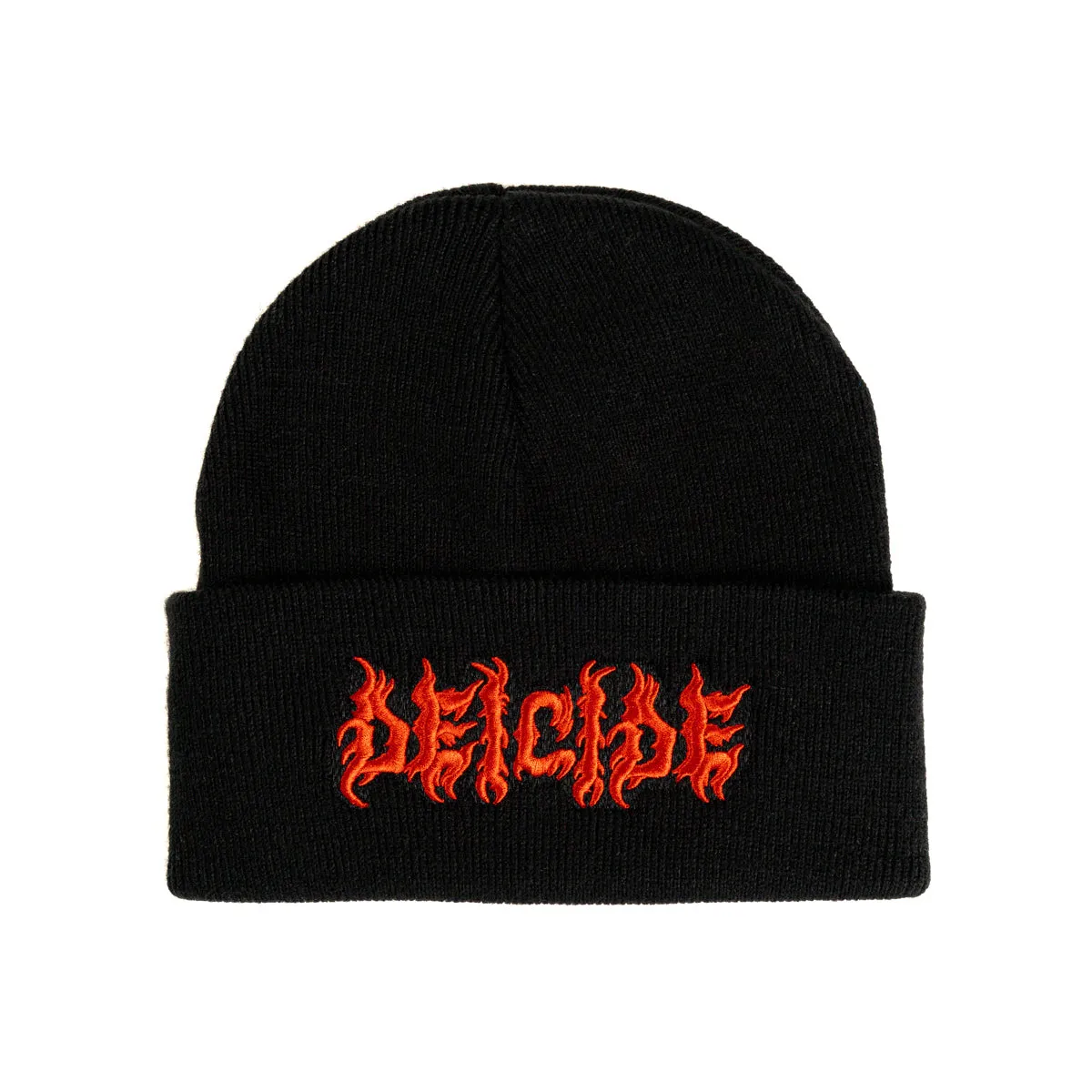 DEICIDE "Logo" Beanie