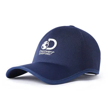 Discovery Adventures Swift Cap