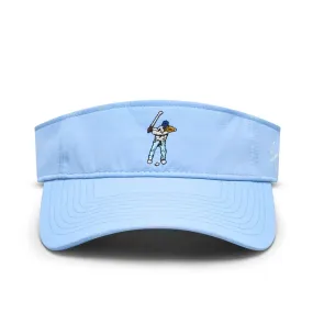 Eastside Golf Tournament Visor