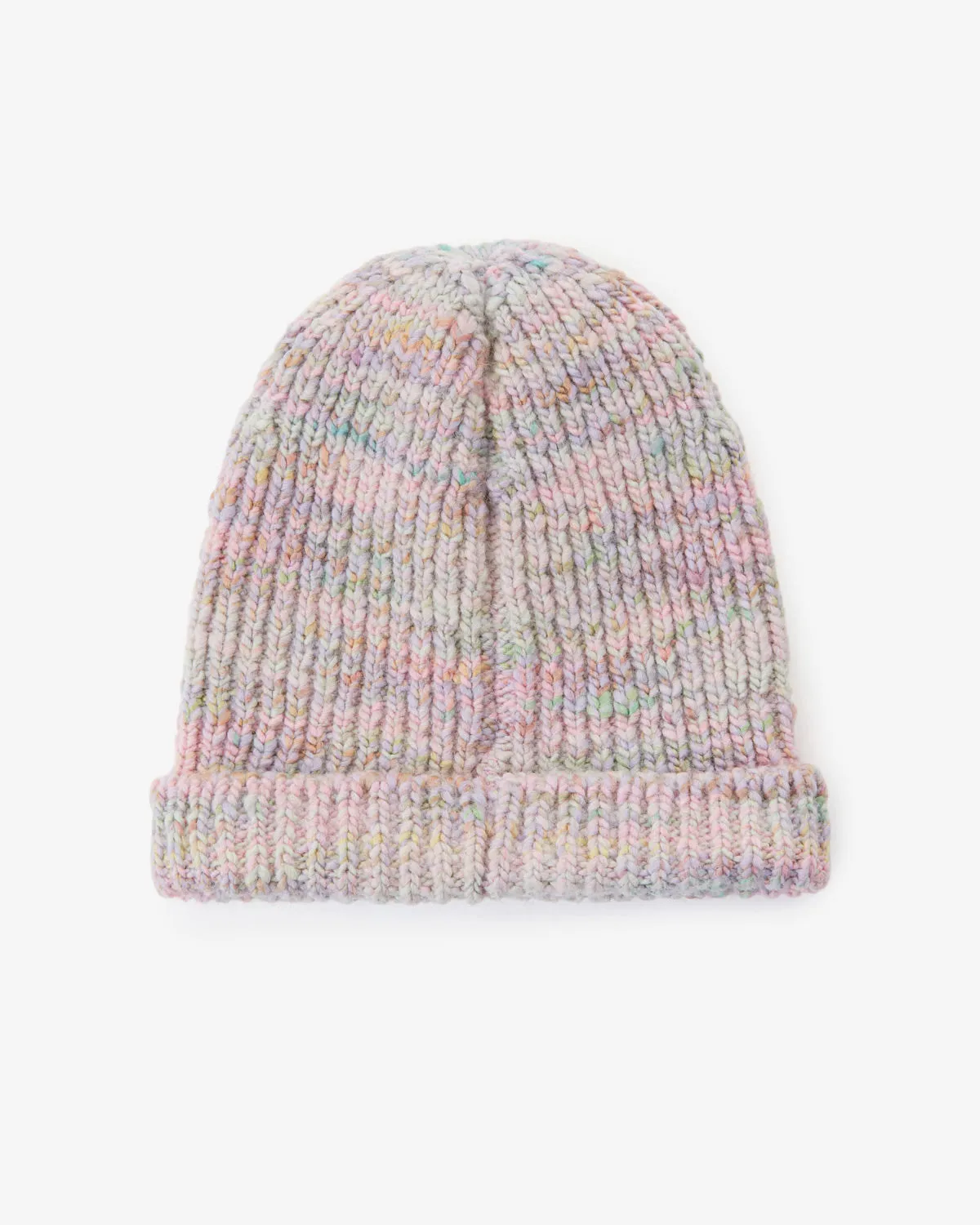 Eniss beanie