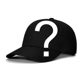 FREE Mystery Hat