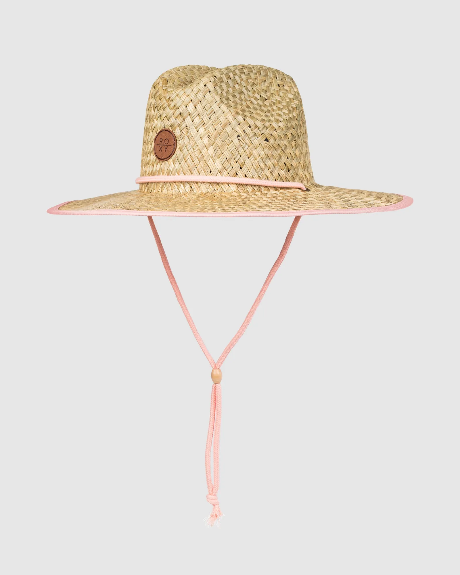 Girls Rg Pina To My Colada Sun Hat