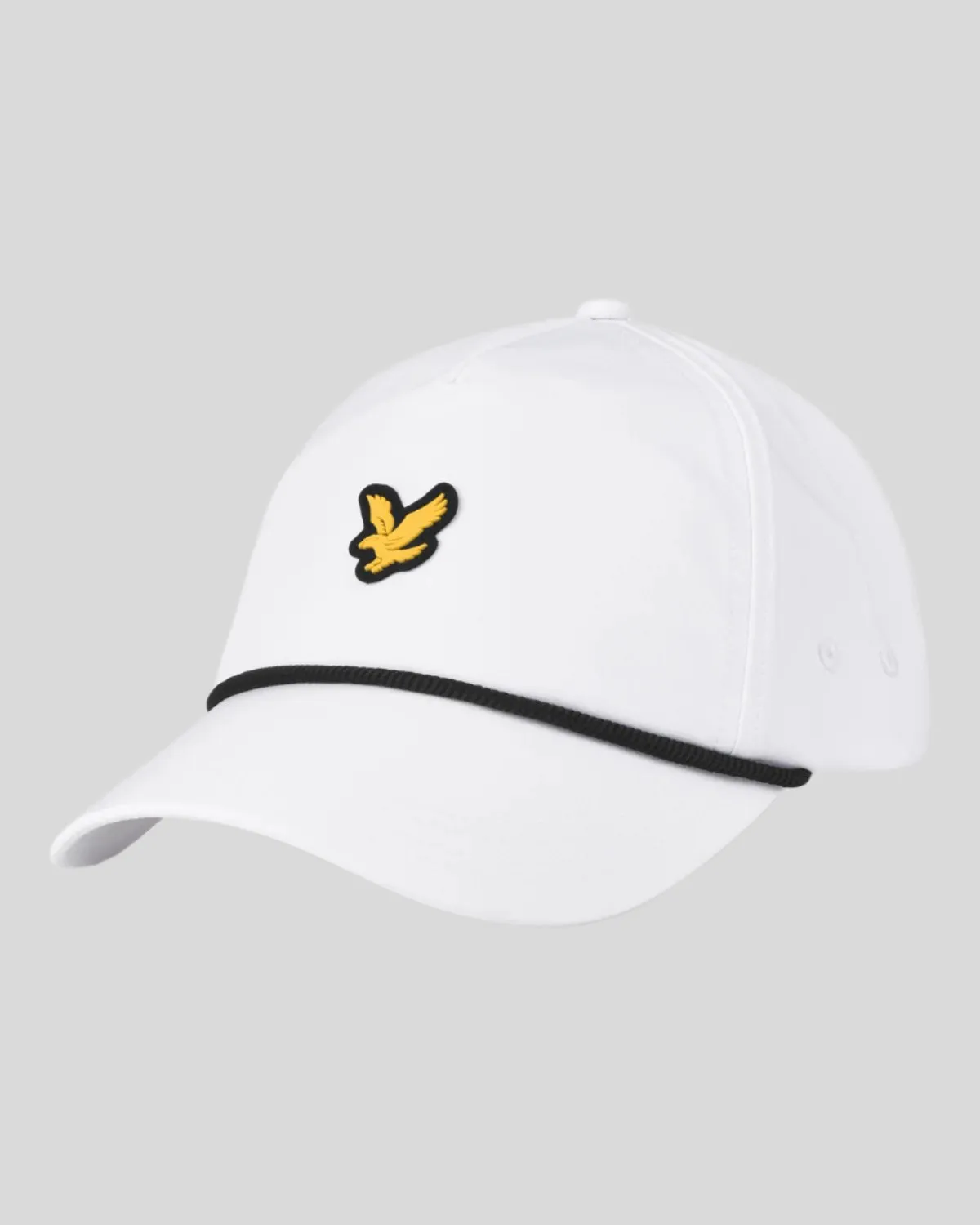 Golf Cap