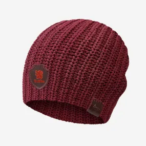 Gryffindor Beanie