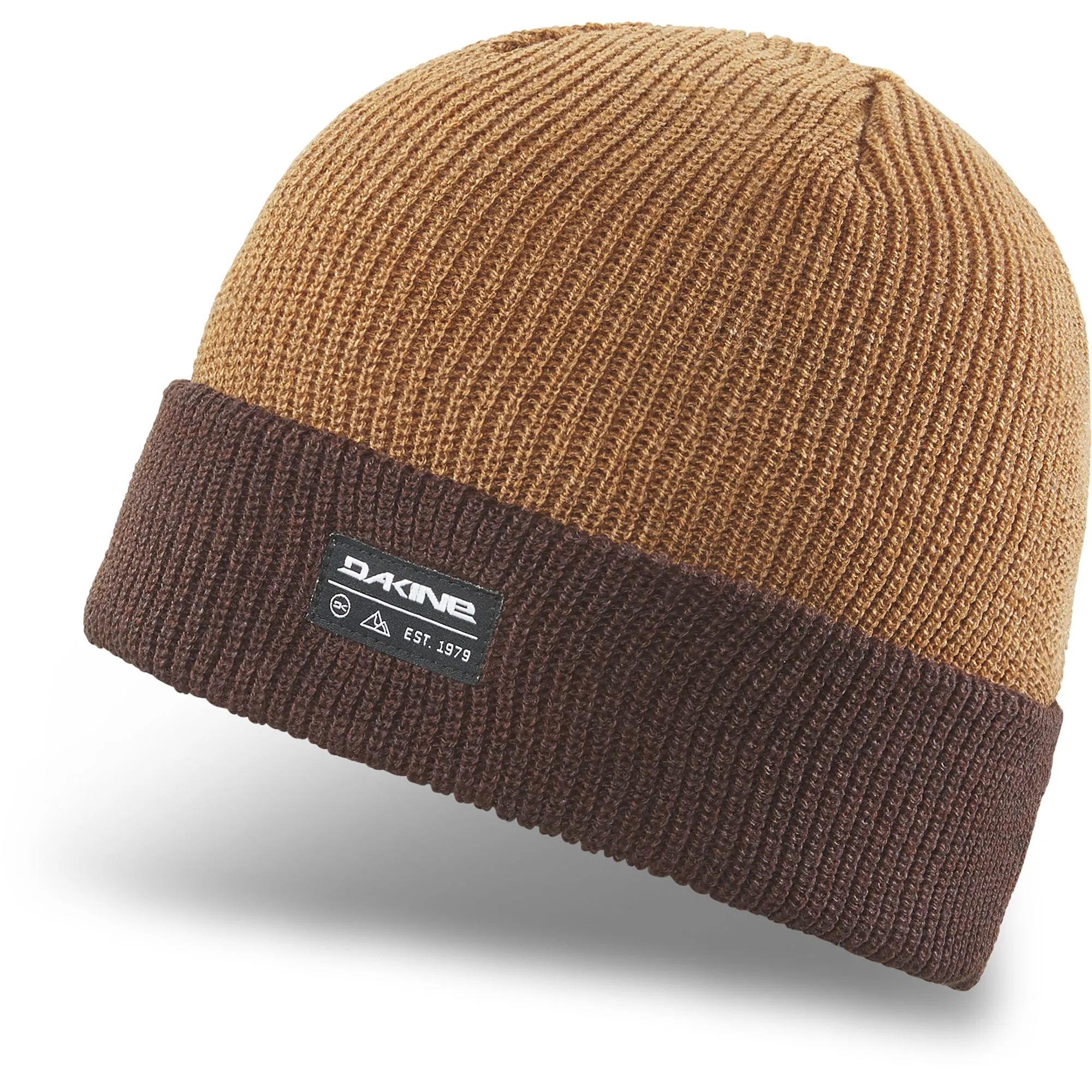 Hayden Beanie