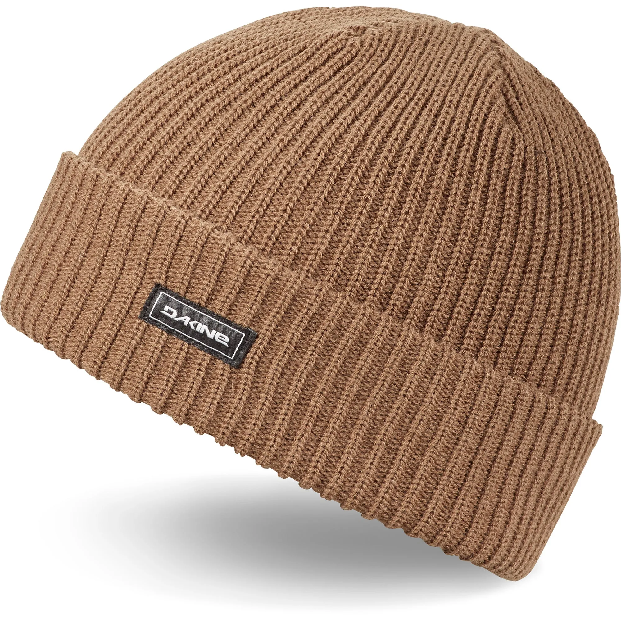 Hayden Beanie