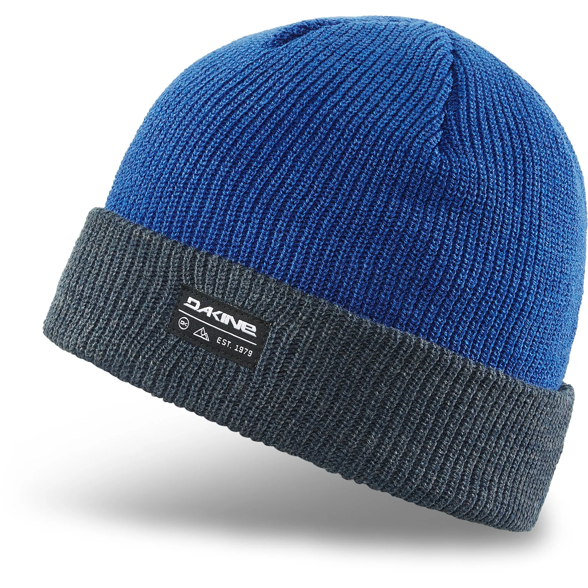 Hayden Beanie