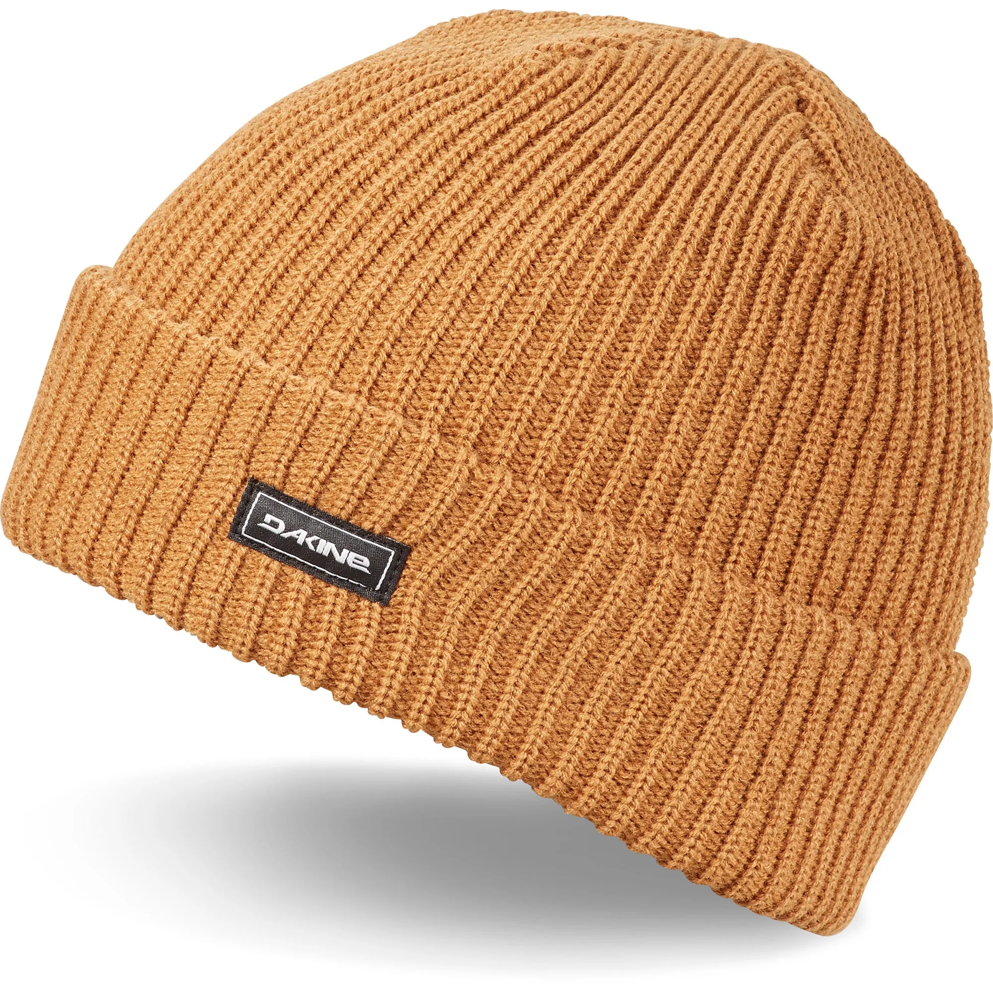 Hayden Beanie