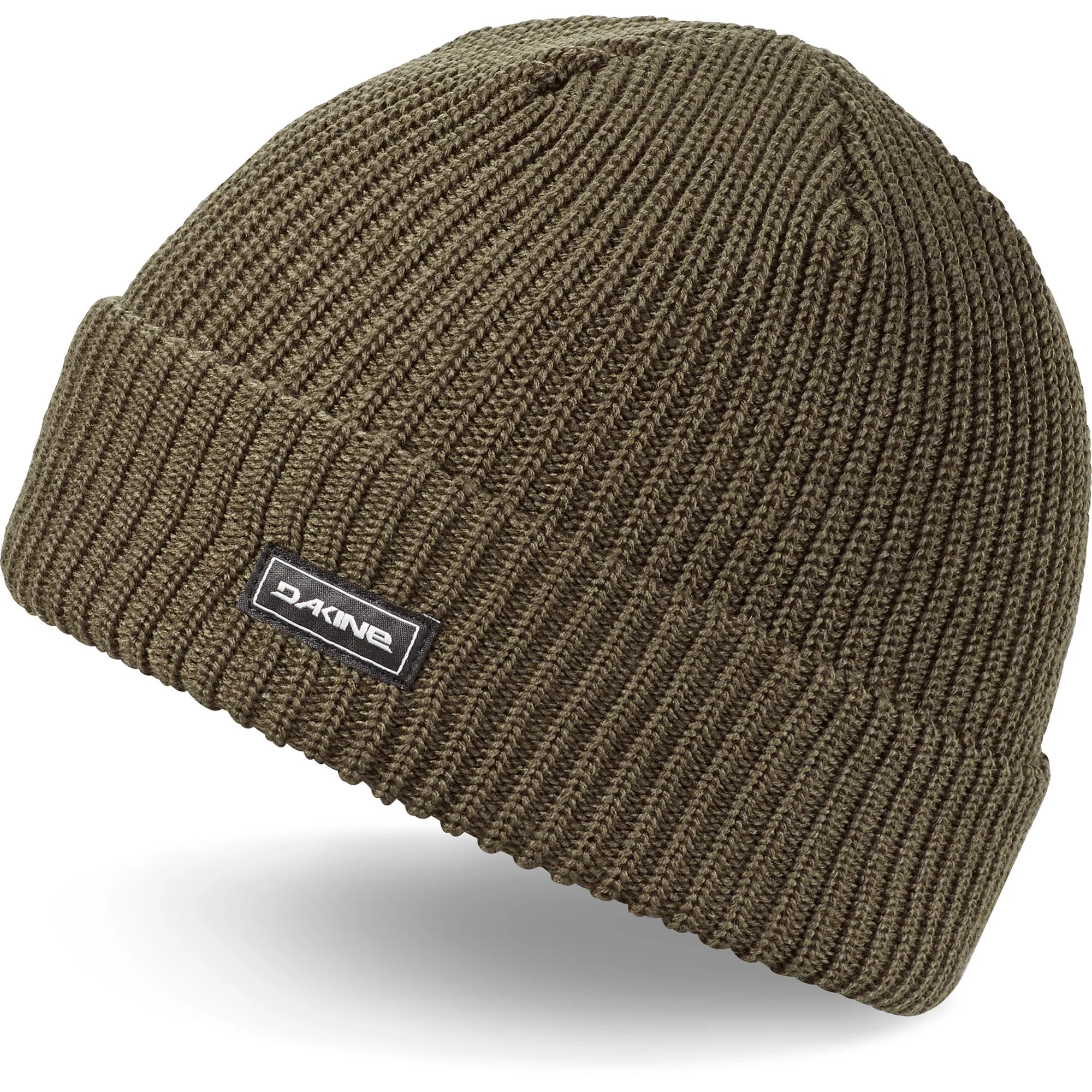 Hayden Beanie