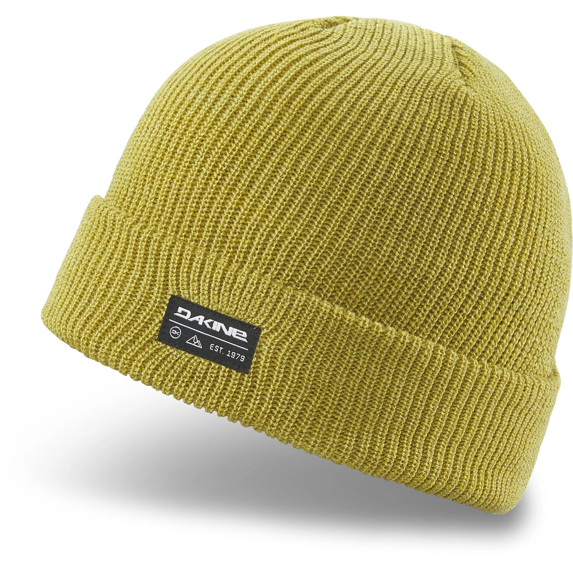 Hayden Beanie