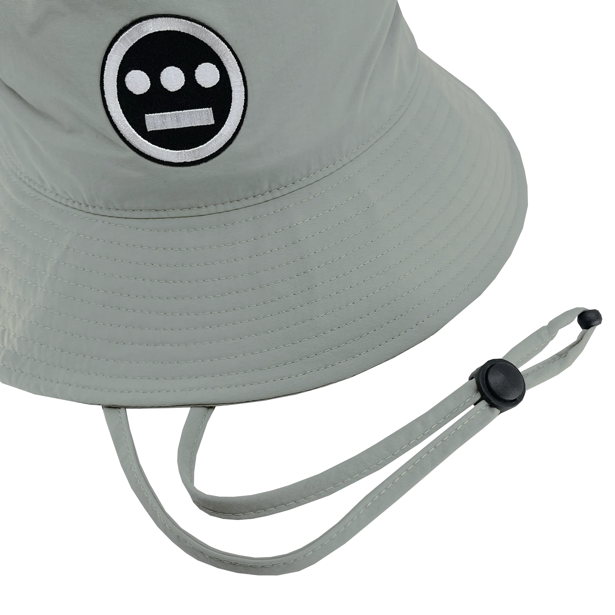 Hiero Boonie Hat