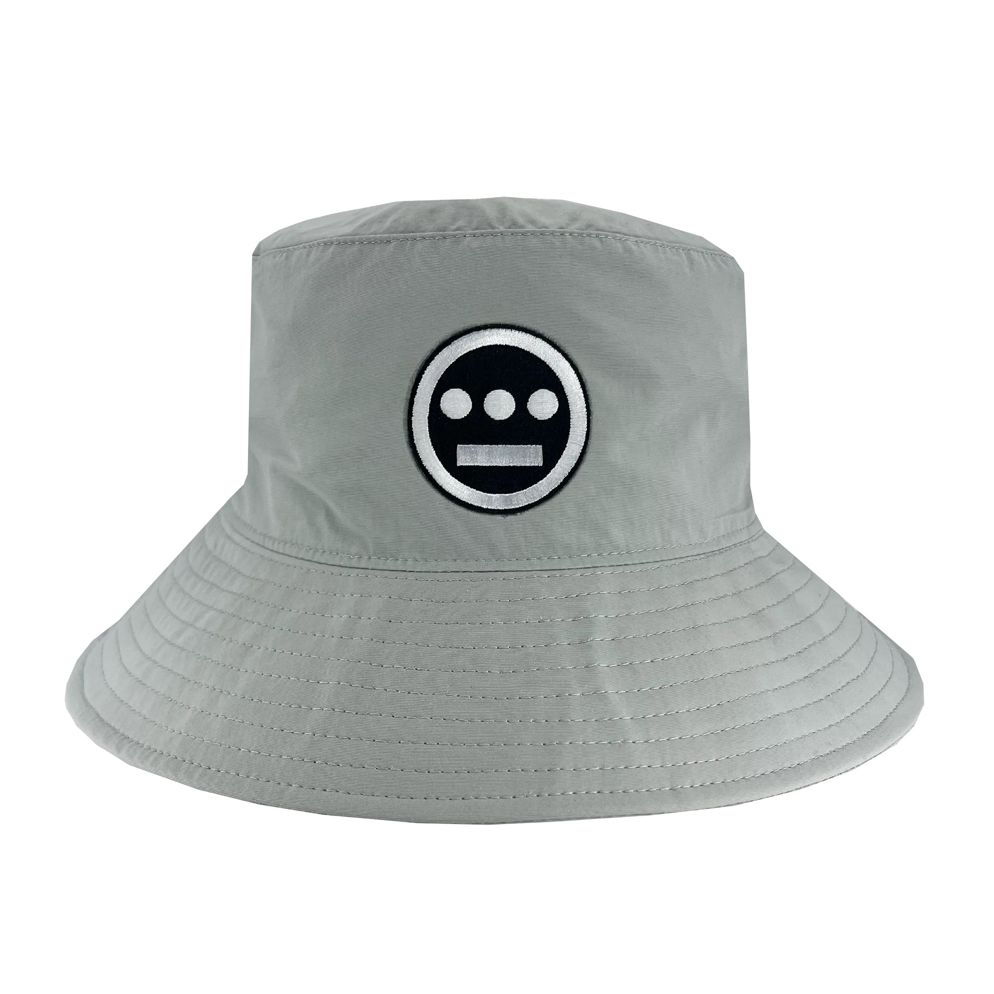 Hiero Boonie Hat