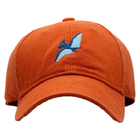 HL Hat - Pterodactyl