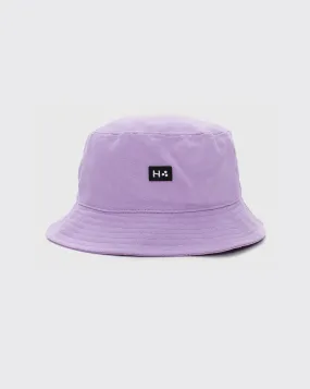 Huffer Bucket Hat