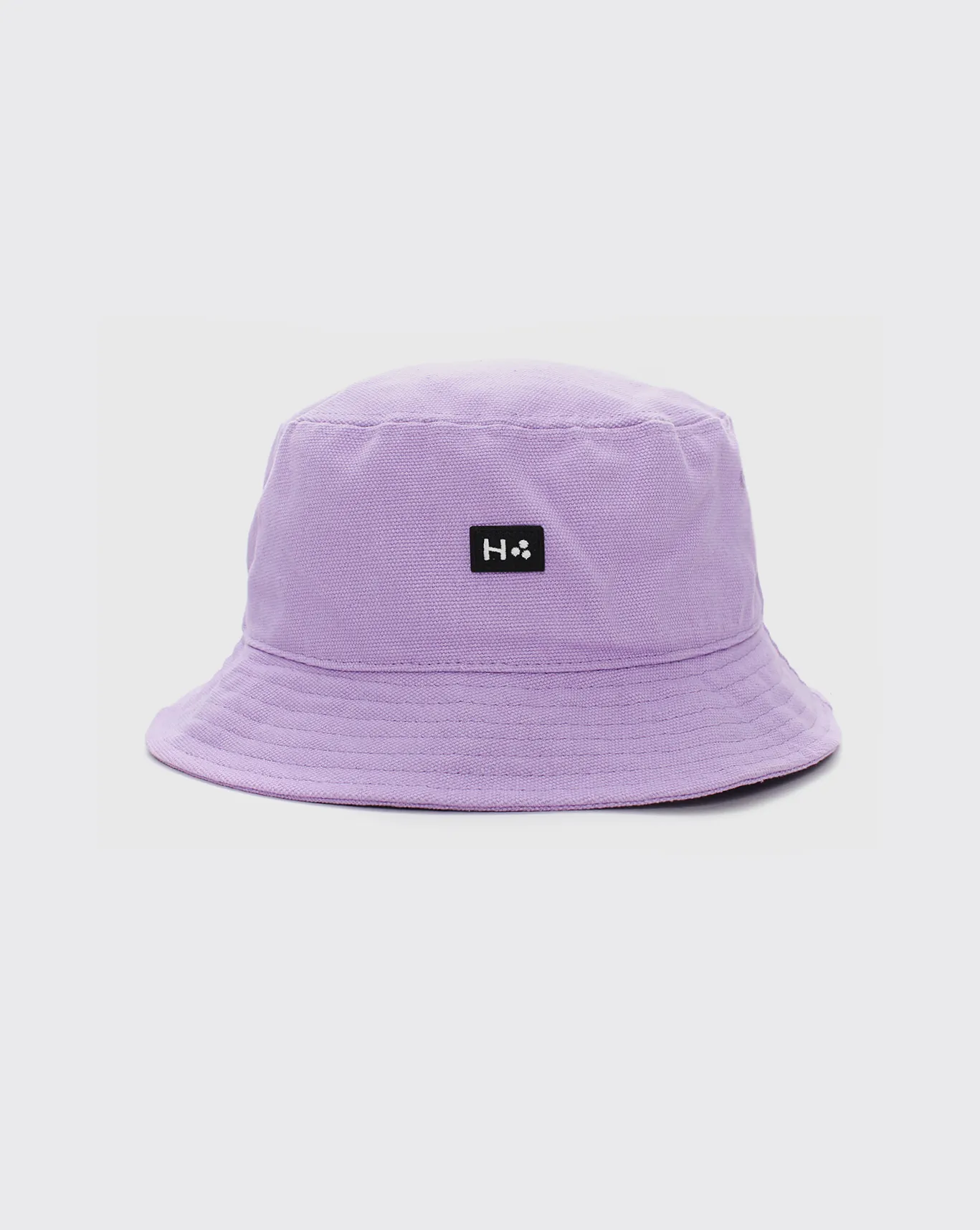 Huffer Bucket Hat