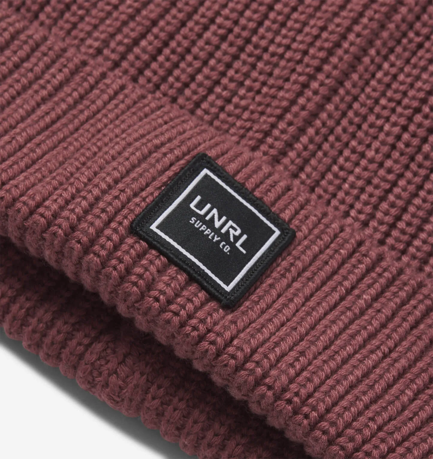 Industry Beanie