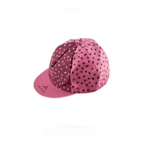 Isadore Climber's Cap, i1