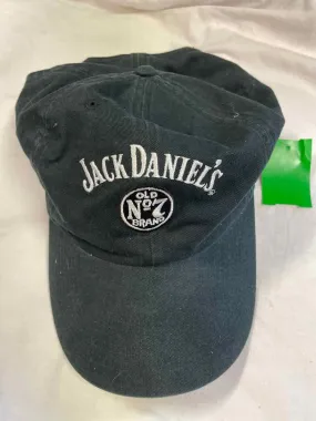 Jack Daniels Baseball Cap