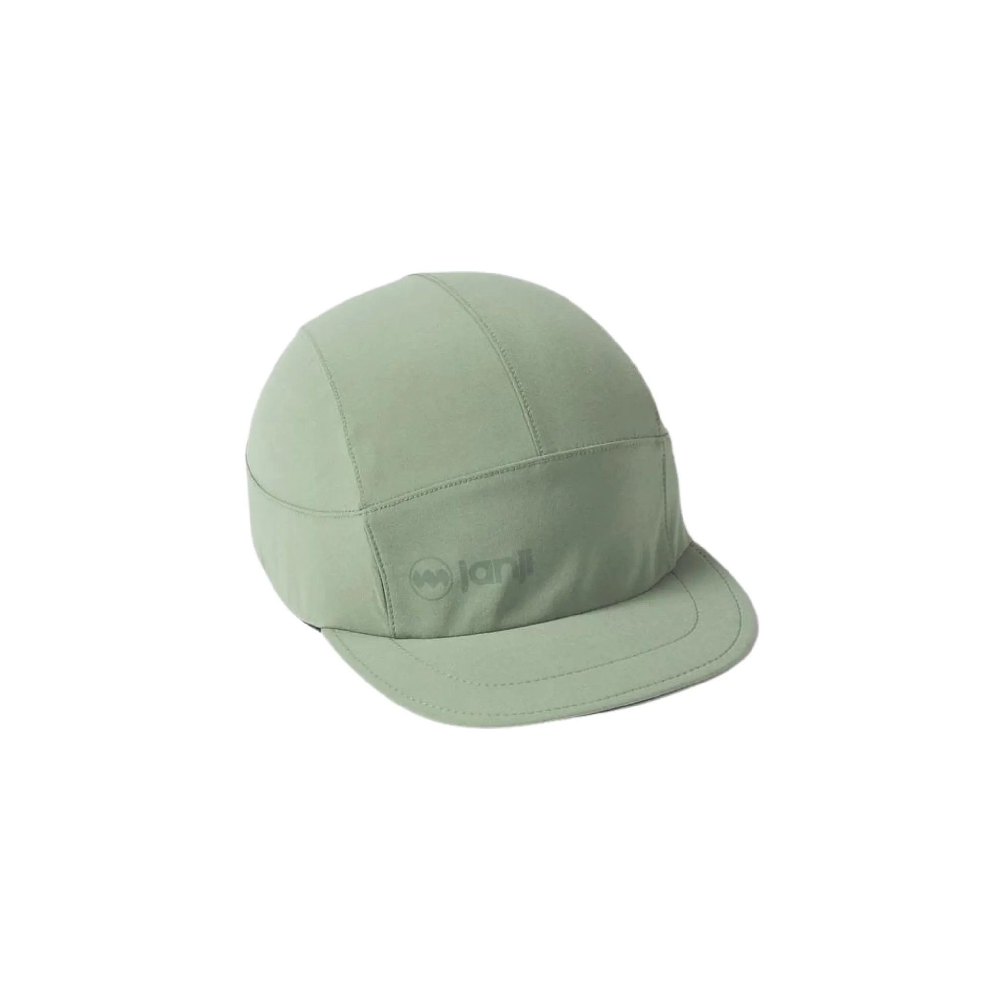 Janji AFO Hyperlight Cap