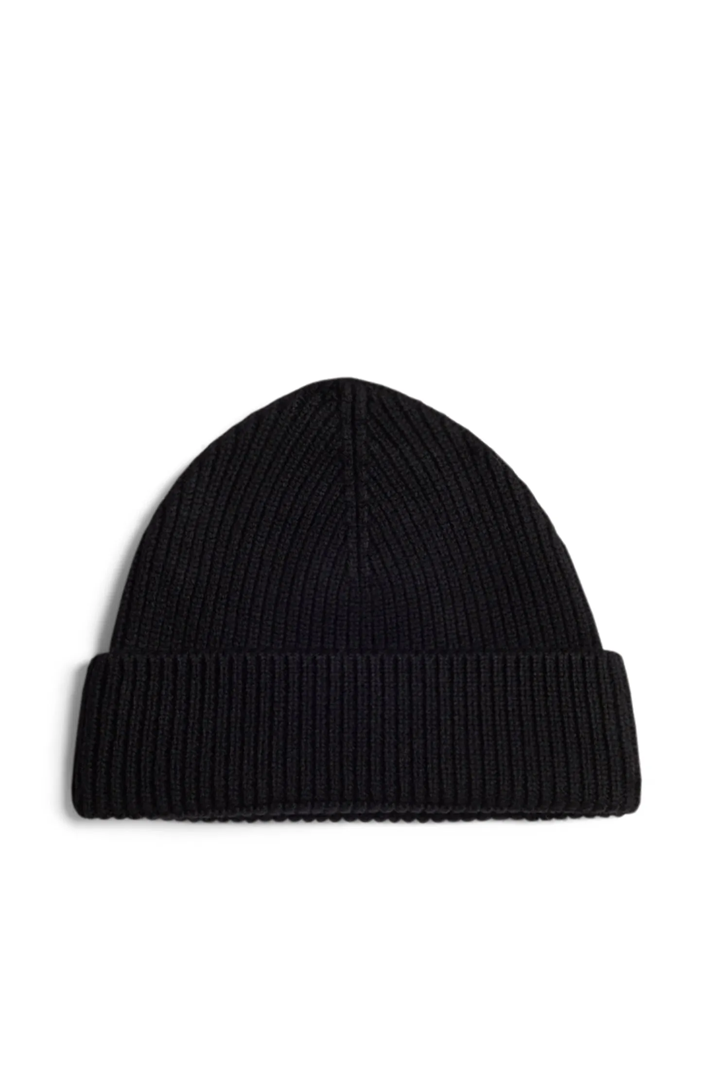 Juan Merino Beanie