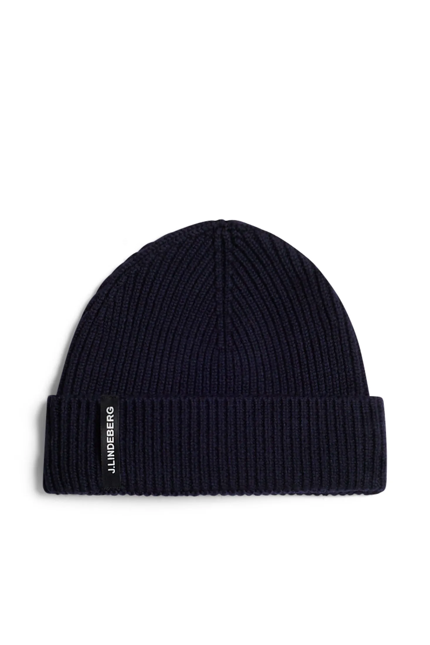 Juan Merino Beanie