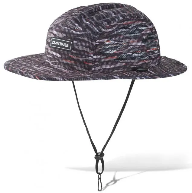 Kahu Surf Hat