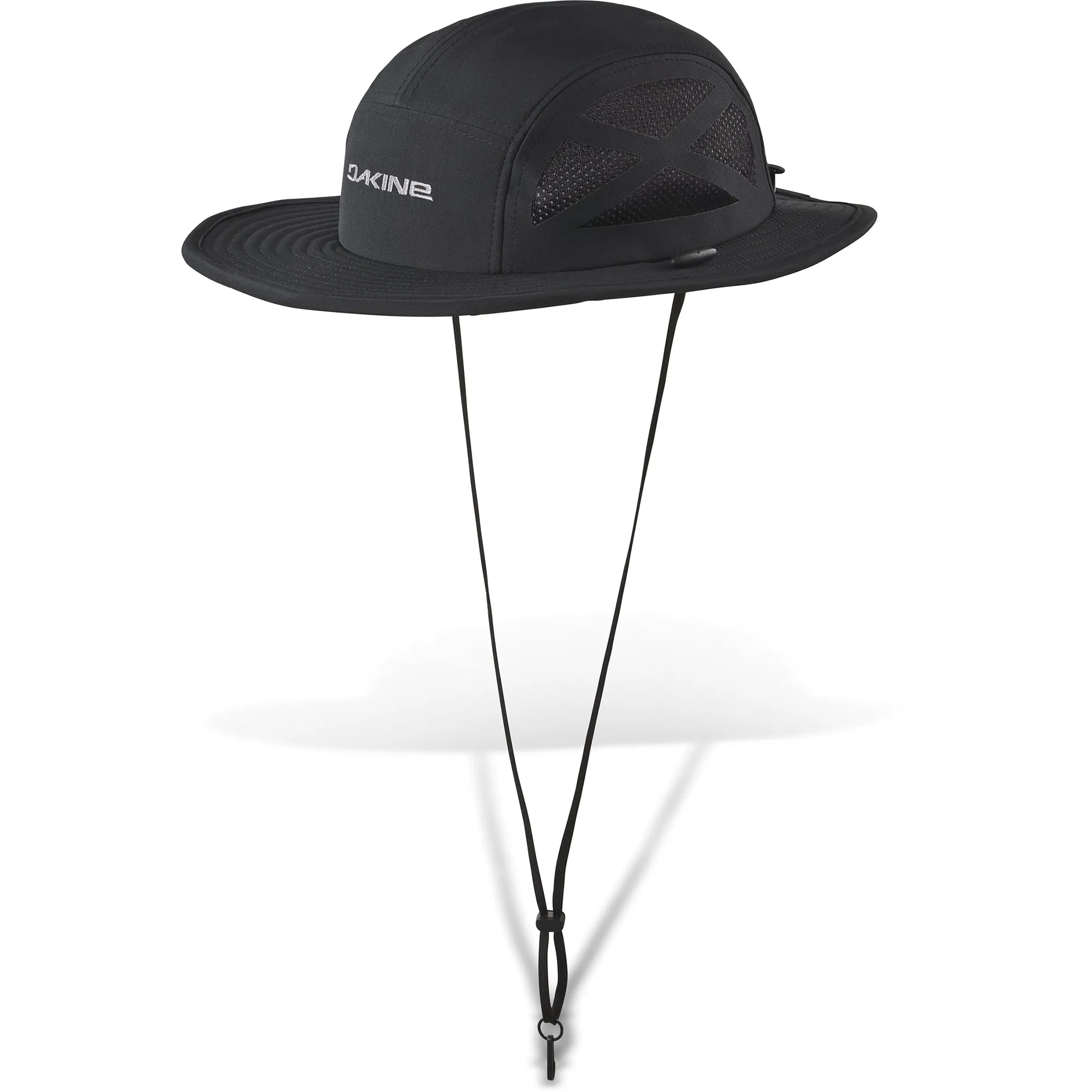 Kahu Surf Hat