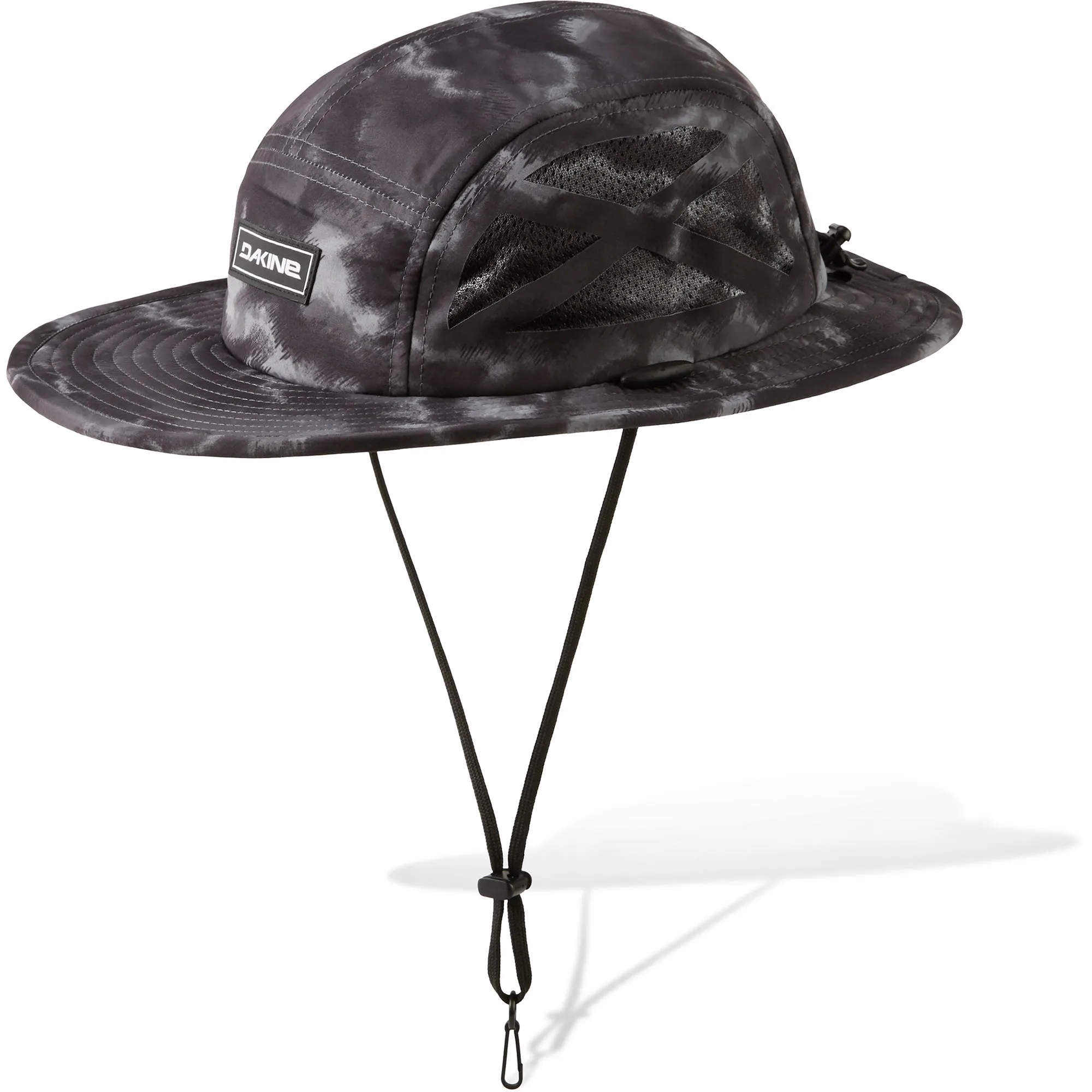 Kahu Surf Hat